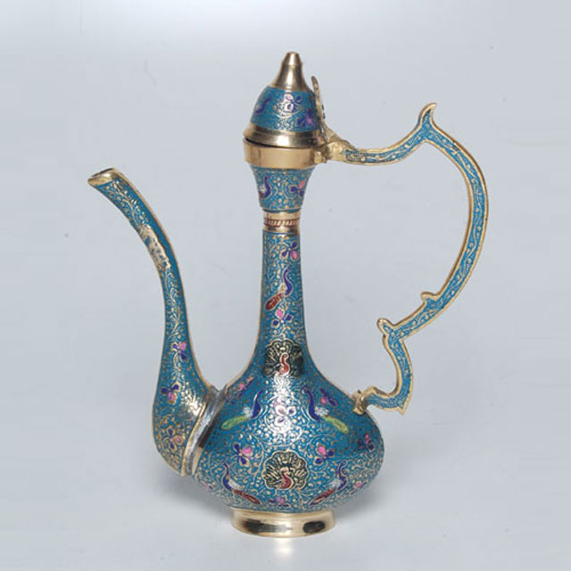 Photo gallery Traditional Indian Handicraft Exports is a leading