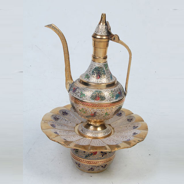 Photo gallery Traditional Indian Handicraft Exports is a leading