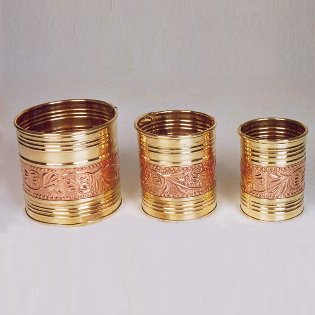 Photo gallery Garden Decor Indian Handicraft Exports is a